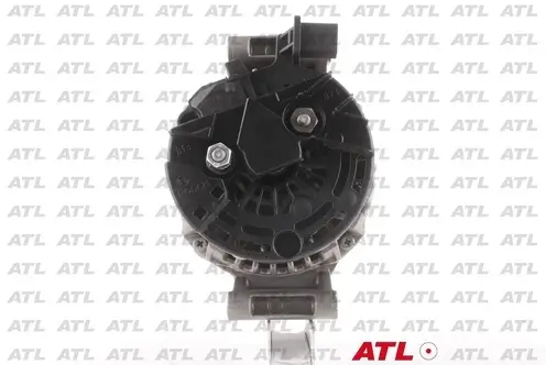 Generator 90 V ATL Autotechnik L 47 840 Bild Generator 90 V ATL Autotechnik L 47 840