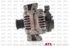 Generator 90 V ATL Autotechnik L 47 840 Bild Generator 90 V ATL Autotechnik L 47 840