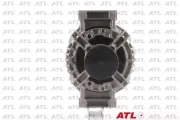Generator 90 V ATL Autotechnik L 47 840