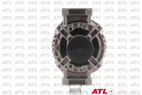 Generator 90 V ATL Autotechnik L 47 840 Bild Generator 90 V ATL Autotechnik L 47 840