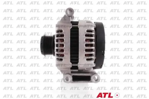 Generator 14 V ATL Autotechnik L 47 910 Bild Generator 14 V ATL Autotechnik L 47 910