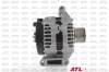Generator 14 V ATL Autotechnik L 47 920 Bild Generator 14 V ATL Autotechnik L 47 920