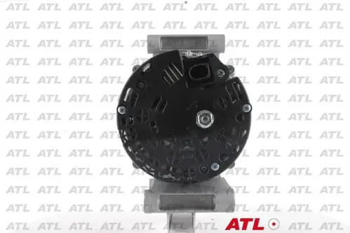 Generator 14 V ATL Autotechnik L 47 920 Bild Generator 14 V ATL Autotechnik L 47 920