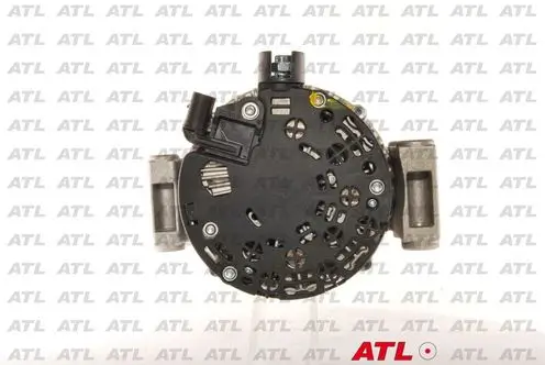 Generator 14 V ATL Autotechnik L 47 950 Bild Generator 14 V ATL Autotechnik L 47 950