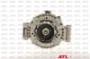 Generator 14 V ATL Autotechnik L 47 950 Bild Generator 14 V ATL Autotechnik L 47 950