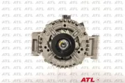Generator 14 V ATL Autotechnik L 47 950