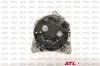 Generator 14 V ATL Autotechnik L 48 040 Bild Generator 14 V ATL Autotechnik L 48 040