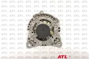 Generator 14 V ATL Autotechnik L 48 040