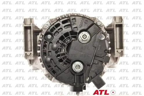 Generator 14 V ATL Autotechnik L 48 070 Bild Generator 14 V ATL Autotechnik L 48 070