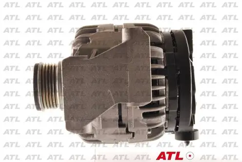 Generator 14 V ATL Autotechnik L 48 070 Bild Generator 14 V ATL Autotechnik L 48 070