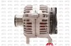 Generator 14 V ATL Autotechnik L 48 090 Bild Generator 14 V ATL Autotechnik L 48 090