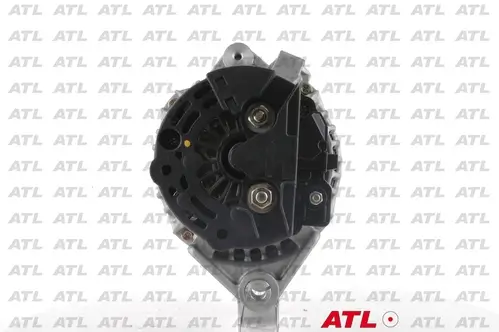 Generator 14 V ATL Autotechnik L 48 240