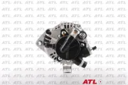 Generator 14 V ATL Autotechnik L 48 300
