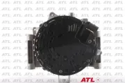 Generator 14 V ATL Autotechnik L 48 450