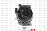 Generator 14 V ATL Autotechnik L 48 550