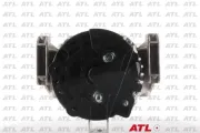 Generator 14 V ATL Autotechnik L 48 620