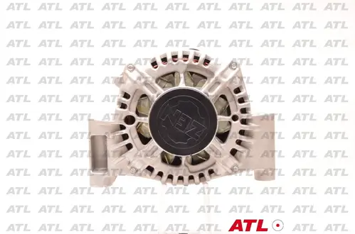 Generator 14 V ATL Autotechnik L 48 780