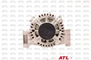 Generator 14 V ATL Autotechnik L 48 780