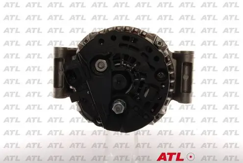 Generator 14 V ATL Autotechnik L 49 010 Bild Generator 14 V ATL Autotechnik L 49 010