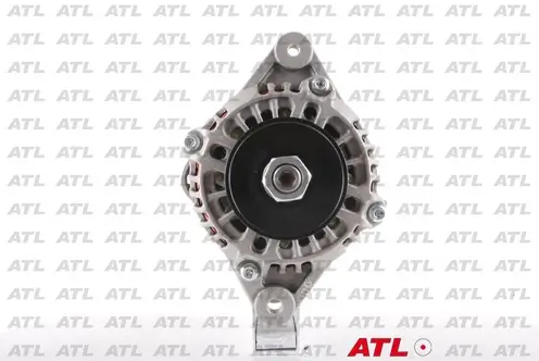 Generator 14 V ATL Autotechnik L 49 050 Bild Generator 14 V ATL Autotechnik L 49 050