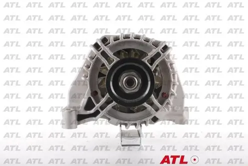 Generator 14 V ATL Autotechnik L 49 080 Bild Generator 14 V ATL Autotechnik L 49 080