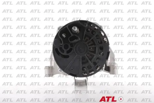 Generator 14 V ATL Autotechnik L 49 080 Bild Generator 14 V ATL Autotechnik L 49 080