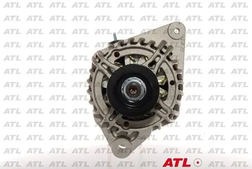 Generator 14 V ATL Autotechnik L 49 210
