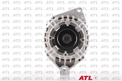 Generator 14 V ATL Autotechnik L 49 310 Bild Generator 14 V ATL Autotechnik L 49 310
