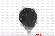 Generator 14 V ATL Autotechnik L 49 310