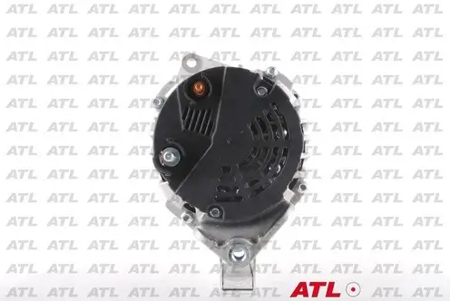 Generator 14 V ATL Autotechnik L 49 310 Bild Generator 14 V ATL Autotechnik L 49 310