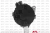 Generator 14 V ATL Autotechnik L 49 630 Bild Generator 14 V ATL Autotechnik L 49 630