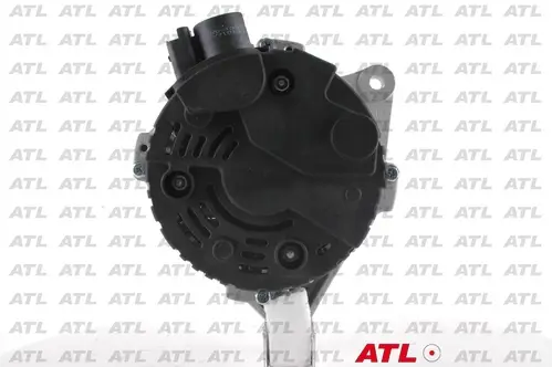 Generator 14 V ATL Autotechnik L 49 630 Bild Generator 14 V ATL Autotechnik L 49 630