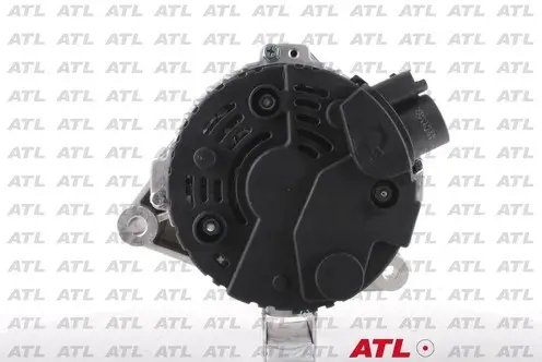 Generator 14 V ATL Autotechnik L 49 910