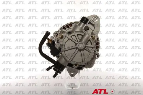 Generator 14 V ATL Autotechnik L 49 920 Bild Generator 14 V ATL Autotechnik L 49 920