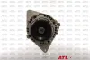 Generator 14 V ATL Autotechnik L 49 920 Bild Generator 14 V ATL Autotechnik L 49 920