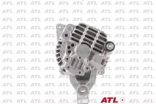 Generator 14 V ATL Autotechnik L 49 940 Bild Generator 14 V ATL Autotechnik L 49 940