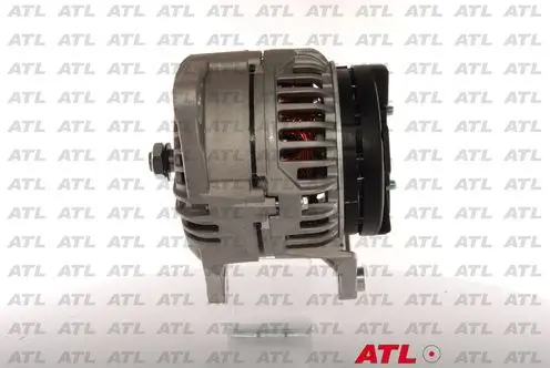 Generator 14 V ATL Autotechnik L 49 950 Bild Generator 14 V ATL Autotechnik L 49 950