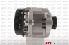 Generator 14 V ATL Autotechnik L 49 960 Bild Generator 14 V ATL Autotechnik L 49 960