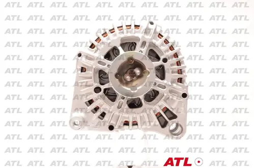 Generator 14 V ATL Autotechnik L 50 110