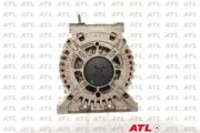 Generator 14 V ATL Autotechnik L 50 130