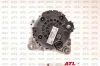 Generator 14 V ATL Autotechnik L 50 151 Bild Generator 14 V ATL Autotechnik L 50 151