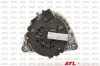 Generator 14 V ATL Autotechnik L 50 160 Bild Generator 14 V ATL Autotechnik L 50 160