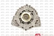 Generator 14 V ATL Autotechnik L 50 160