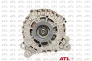 Generator 14 V ATL Autotechnik L 50 170