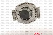 Generator 14 V ATL Autotechnik L 50 180