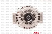 Generator 14 V ATL Autotechnik L 50 210