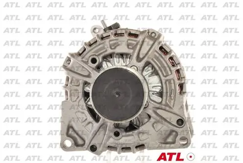 Generator 14 V ATL Autotechnik L 50 250