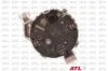 Generator 14 V ATL Autotechnik L 50 260 Bild Generator 14 V ATL Autotechnik L 50 260