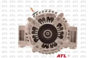 Generator 14 V ATL Autotechnik L 50 310