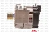 Generator 14 V ATL Autotechnik L 50 330 Bild Generator 14 V ATL Autotechnik L 50 330